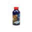 Sonic the Hedgehog Hero Trio aluminum bottle 500 ml