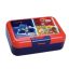 Sonic the Hedgehog Hero Trio sandwich box