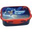 Sonic the Hedgehog Brawn sandwich box