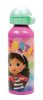 Gabby's Dollhouse Party-tastic aluminum bottle 520 ml