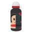 Paul Frank Black aluminum water bottle 580 ml