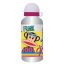 Paul Frank Monkey aluminum flask 580 ml