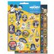 Disney Mickey 600 pieces sticker set