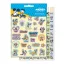 Disney Mickey  600-piece sticker set