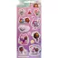Gabby's Dollhouse Party bubble sticker
