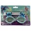 Disney Lilo and Stitch Surf children's swimming goggles with 3D design