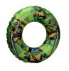 Teenage Mutant Ninja Turtles swim ring 51 cm