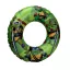 Teenage Mutant Ninja Turtles swim ring 51 cm