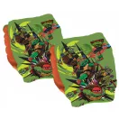 Teenage Mutant Ninja Turtles armband 25x15 cm