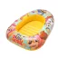 Paw Patrol Palm inflatable boat 100x60 cm