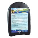 Paw Patrol Big Smile kickboard, kickboard 45 cm
