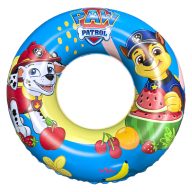 Paw Patrol Fruits swim ring 51 cm