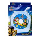 Paw Patrol Fruits swim ring 51 cm