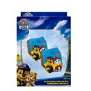 Paw Patrol Big Smile arm float 25x15 cm