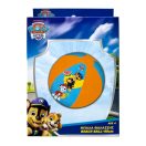 Paw Patrol Fruits beach ball 45 cm