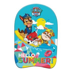 Beach Toys - Toy - Online Store