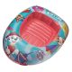 Paw Patrol Summer Inflatable Boat 102x69 cm