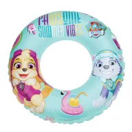 Paw Patrol Beach swim ring 51 cm