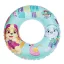 Paw Patrol Beach swim ring 51 cm