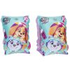 Paw Patrol Beach arm float 25x15 cm