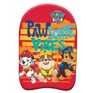 Paw Patrol Vibes Kickboard, swim board 45 cm
