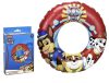 Paw Patrol Vacation Mode swim ring 51 cm