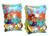 Paw Patrol Sunshine Mode arm float 25x15 cm