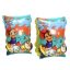 Paw Patrol Sunshine Mode arm float 25x15 cm