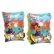 Paw Patrol Sunshine Mode arm float 25x15 cm