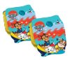 Paw Patrol Sunshine Mode arm float 25x15 cm