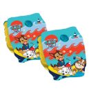 Paw Patrol Sunshine Mode arm float 25x15 cm