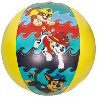 Paw Patrol Sunshine Mode beach ball 45 cm