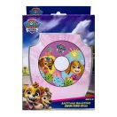 Paw Patrol Tropical Fun swim ring 51 cm