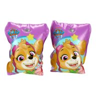 Paw Patrol Tropical Fun arm float 25x15 cm