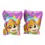 Paw Patrol Tropical Fun arm float 25x15 cm