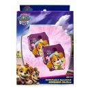 Paw Patrol Tropical Fun arm float 25x15 cm