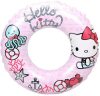 Hello Kitty Water Pals swimming ring 51 cm