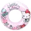 Hello Kitty Water Pals swimming ring 51 cm