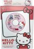 Hello Kitty Water Pals swimming ring 51 cm