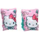 Hello Kitty Water Pals arm float 25x15 cm