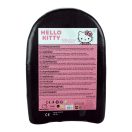 Hello Kitty Chill kickboard, swimming board 45 cm
