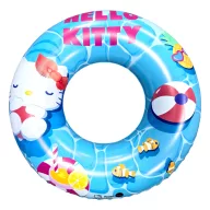 Hello Kitty Chill swim ring 51 cm