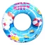 Hello Kitty Chill swim ring 51 cm