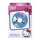 Hello Kitty Chill swim ring 51 cm