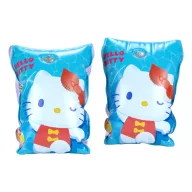 Hello Kitty Chill arm float 25x15 cm