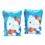 Hello Kitty Chill arm float 25x15 cm