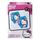 Hello Kitty Chill arm float 25x15 cm