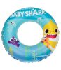 Baby Shark Adventure Swim Ring 51 cm