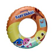 Baby Shark Sunny swim ring 51 cm
