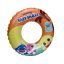 Baby Shark Sunny swim ring 51 cm